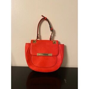 Mossimo Target Purse‎